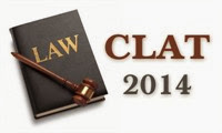http://www.wiziq.com/course/22535-common-law-admission-test-clat-2014-complete-preparation