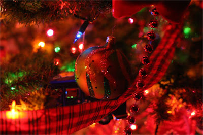 christmas wallpapers hd