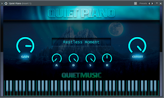 Best 5 Free Piano VST Plugins