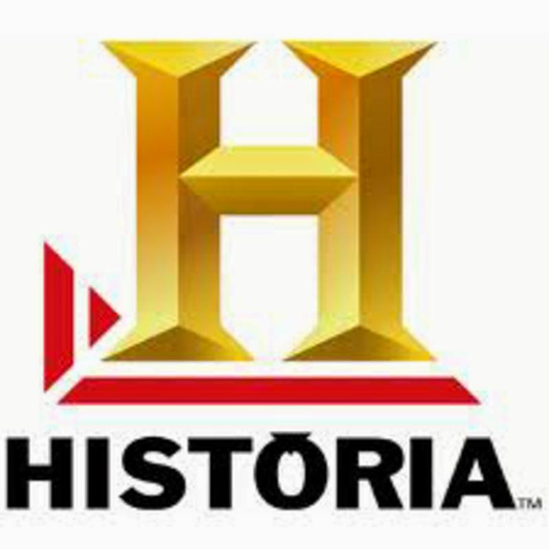 capa Download – History Channel   Armas Estranhas – HDTV Dublado