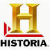 History Channel – Armas Estranhas – HDTV Dublado