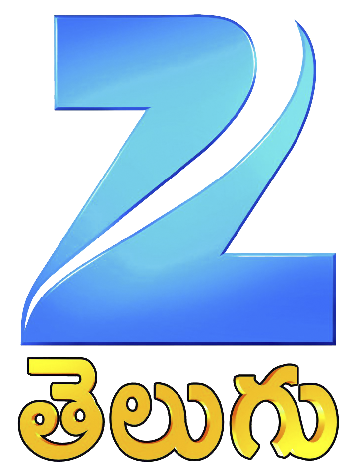 Zee Telugu Channel Telugu Shows, Serials BARC or TRP TRP Ratings of 2017 this week 31st. Zee Telugu 2nd Highest rank in this month.