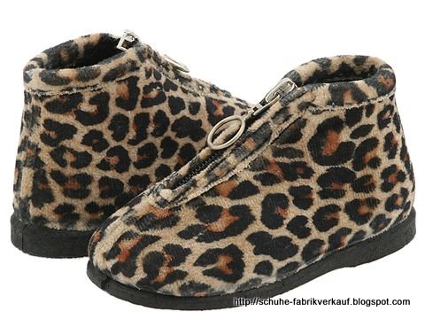 Schuhe fabrikverkauf:X807-184380