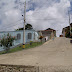 barrio catios