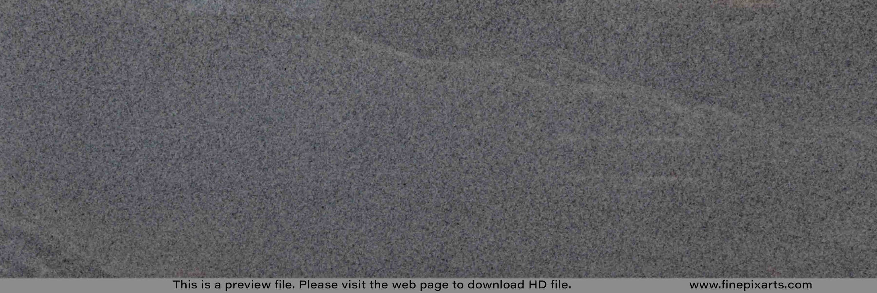 Marbles Granites Texture 00083