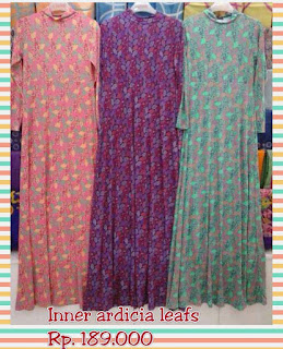 jual busana muslim zoya terbaru 2015, jual dress zoya terbaru, jual iner zoya terbaru, jual tunik zoya terbaru, jual jackeet zoya terbaru, jual cardigan zoya terbaru, katalog zoya 2015, zoya 2015