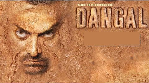 Dangal Trailer ह्ड Aamir Khan Review by Taran Adarsh, Komal Nahta, Rajeev Masand, Krk, Imdb, Raja Sen, Audience Public Reviews
