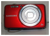 Samsung ES-80