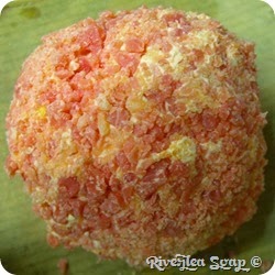 Truffel Soaps (1)