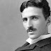 7 curiosidades sobre Nikola Tesla que provavelmente você não sabia