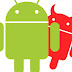 cara hack android menggunakan metasploit