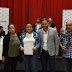 Se adjudicaron 40 viviendas sociales en Lincoln