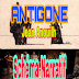 Schéma narratif et Schéma actanciel d'Antigone en Français et en Arabe