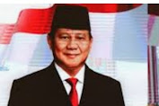 Apa Kriteria Cawapres yang Cocok untuk Prabowo? Berikut Jawaban Versi Fadli Zon