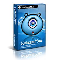 WebcamMax v. 7.6.3.6 - Free Apps - 1001 Tutorial & Free Download