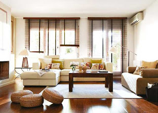 Best Interior in Delhi