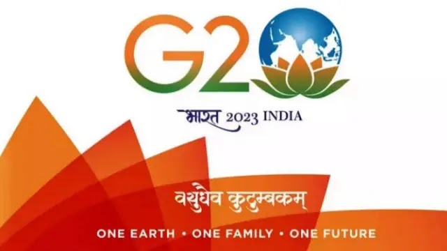 First G20 International Financial Architecture Working Group Meeting held in Chandigarh | Daily Current Affairs Dose