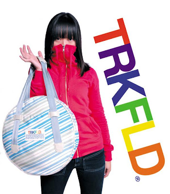 trkfld bag apparel urban clothing t-shirt shop new rave