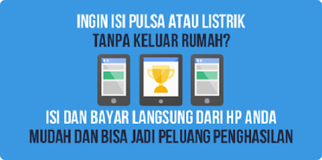 Cara Upgrade Kartu SIM 4G Indosat