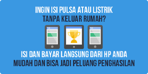 Cara Mempercepat Internet di HP Android