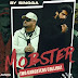 Mobster Lyrics - Singga, Deep Jandu (2022)