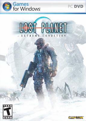 lost-planet-extreme-condition-pc.jpg (640×898)