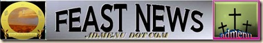 afeastnews