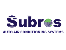 ITI Jobs Recruitment in Subros Limited Automobile AC Manufacturing Company Noida, Uttar Pradesh | Walk In Interview On 10 June 2021