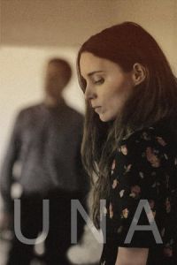 Download Film Una (2017) Subtitle Indonesia