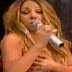 Mariah Carey - Best Hollywood Celeb Wardrobe Malfunctions Of 2013