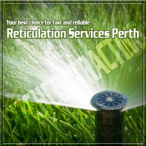 www.fitchcontracting.com.au/reticulation-repairs-perth/