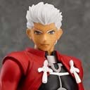 FIGURA ARCHER FIGMA Fate/stay night