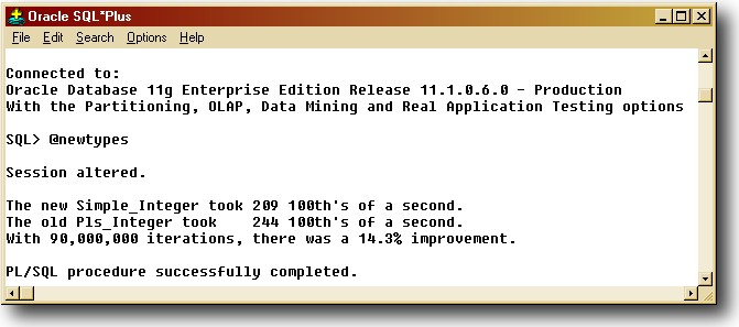 dbms_output. Dbms_output