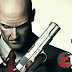 Tradução:Hitman: Absolution (PC/PT-BR)