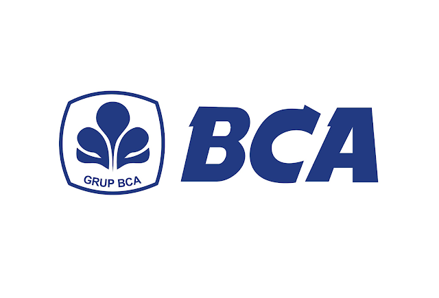 Lowongan Kerja Terbaru Bank BCA