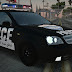 Chevrolet Aveo ◢ Iraq cars Police  ◣ <img src="https://libertycity.net/templates/main/img/ex.gif" >