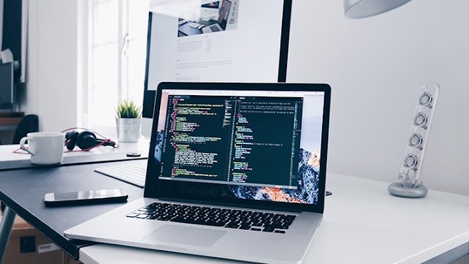 Java - Object Oriented Programming [For Absolute Beginners]