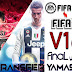 FIFA 14 TRANSFER YAMASI V16 FİNAL ! 06.11.2020 SON TRANSFLER ! ! 