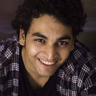 Akash Agarwal