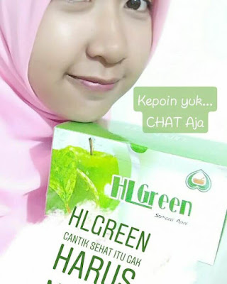 √ Stem Cell untuk Kecantikan ⭐ Stem Cell untuk Peremajaan Wajah | HL Green Herballove