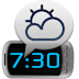 WakeVoice vocal alarm clock v4.0.4 Apk 
