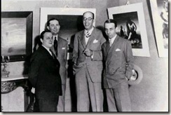 1186221789_cc3a2ndido_portinari2c_antc3b4nio_bento2c_mc3a1rio_de_andrade_e_rodrigo_melo_franco_1936