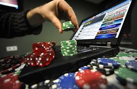 How to Pick Out a Reliable Casino