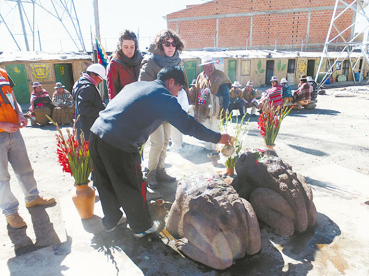 Más allá de la Ceja: El municipio alteño muestra todo su potencial turístico