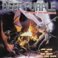 https://www.discogs.com/es/Deep-Purple-Battle-Of-The-Dragons/release/3396398