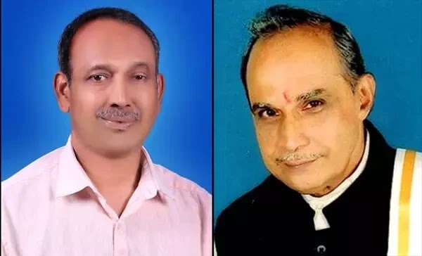 ಜಬ್ಬಾರ ಸಮೊ, ಸೇರಾಜೆ ಸೀತಾರಾಮ ಭಟ್‌ಗೆ ಯಕ್ಷಗಾನ ಕಲಾರಂಗದ ಪೆರ್ಲ ಪ್ರಶಸ್ತಿ