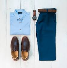 mens fashion casual7 ways guys are still dressing wrong mens fashion casual 2020,casual outfits for men,men's fashion tips for body types,fashion tips for fat guys fashion tips for teenage guys  dressing style for men  men dress style