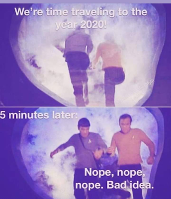 StarTrek_2020_TimeTravel_Meme