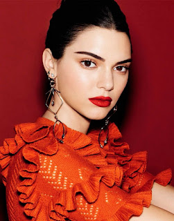 Kendalljenner002e01