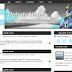 Download Template Robotik